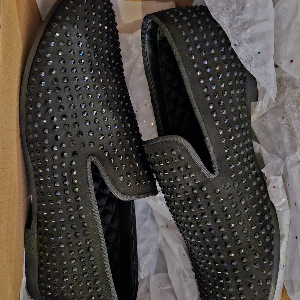 Steve Madden Kids Shoes